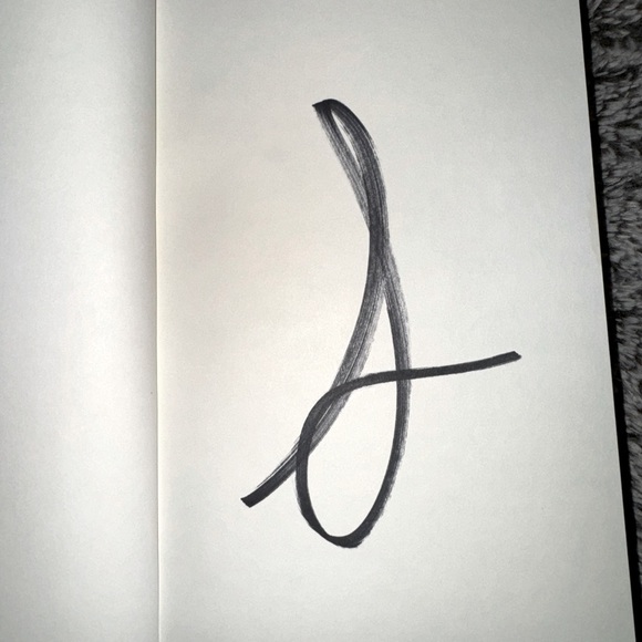 Autographed YEARBOOK book by Seth Rogan SIGNED! 📖 - Picture 2 of 2